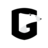 guardrails.ai